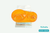KUBOTA K2581-62640 LENS