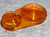KUBOTA K2581-62640 LENS