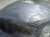KUBOTA K287154153 BONNET