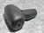 KUBOTA K7591-40010 GRIP