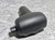 KUBOTA K7591-40010 GRIP