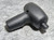 KUBOTA K7591-40010 GRIP