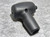 KUBOTA K7591-40010 GRIP