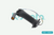 V0511-60503 KNOB