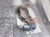 KUBOTA K7311-44610 PAD KIT