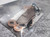KUBOTA K7311-44610 PAD KIT
