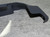 KUBOTA RA221-44720 COVER