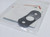 1J550-33670 GASKET