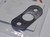 1J550-33670 GASKET