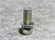 KUBOTA 01123-51025 BOLT