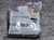 KUBOTA 01517-51025 STUD