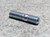 KUBOTA 01517-51025 STUD