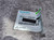 KUBOTA 05411-00630 PIN