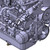 13901-33750 PLUG