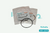 14911-35770 ORING