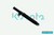 KUBOTA 32721-43350 DAMPER
