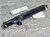 KUBOTA 32721-43350 DAMPER