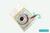 67111-55780 SOCKET