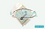 K2561-62730 SOCKET