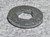 KUBOTA K5371-34392 WASHER