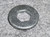 KUBOTA K5371-34392 WASHER