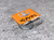 KUBOTA K5371-34392 WASHER