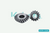 K5576-33320 GEAR KIT