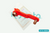 70712-99302 TENSION ARM