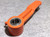 KUBOTA 70712-99302 ARM