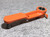 KUBOTA 70712-99302 ARM
