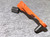 KUBOTA 70712-99302 ARM