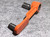 KUBOTA 70712-99302 ARM