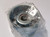 K1122-26310 PULLEY