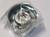 K1122-26310 PULLEY