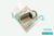 K1122-42090 SPRING