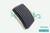 K1122-43150 COVER