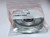 K3011-13522 PULLEY