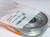 K3011-13522 PULLEY