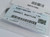 KUBOTA K3011-83150 GASKET
