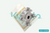 K301181580 HUB