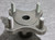 KUBOTA K301181580 HUB