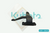 K3611-56420 ARM