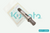 K5371-33500 SHAFT
