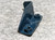 KUBOTA 16286-43430 HOLDER