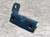KUBOTA 16286-43430 HOLDER