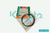KUBOTA 1A091-21050 RING