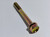 KUBOTA 01123-50870 BOLT