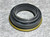 KUBOTA 33740-80290 OIL SEAL