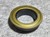 KUBOTA 33740-80290 OIL SEAL