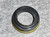 KUBOTA 33740-80290 OIL SEAL